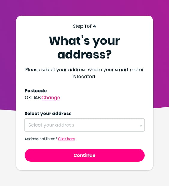 connecting-your-smart-meter-to-loop-tutorial