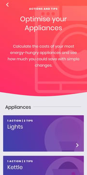 Loop_Optimise_Appliances