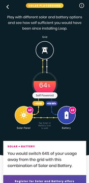 Loop_Solar_Playground