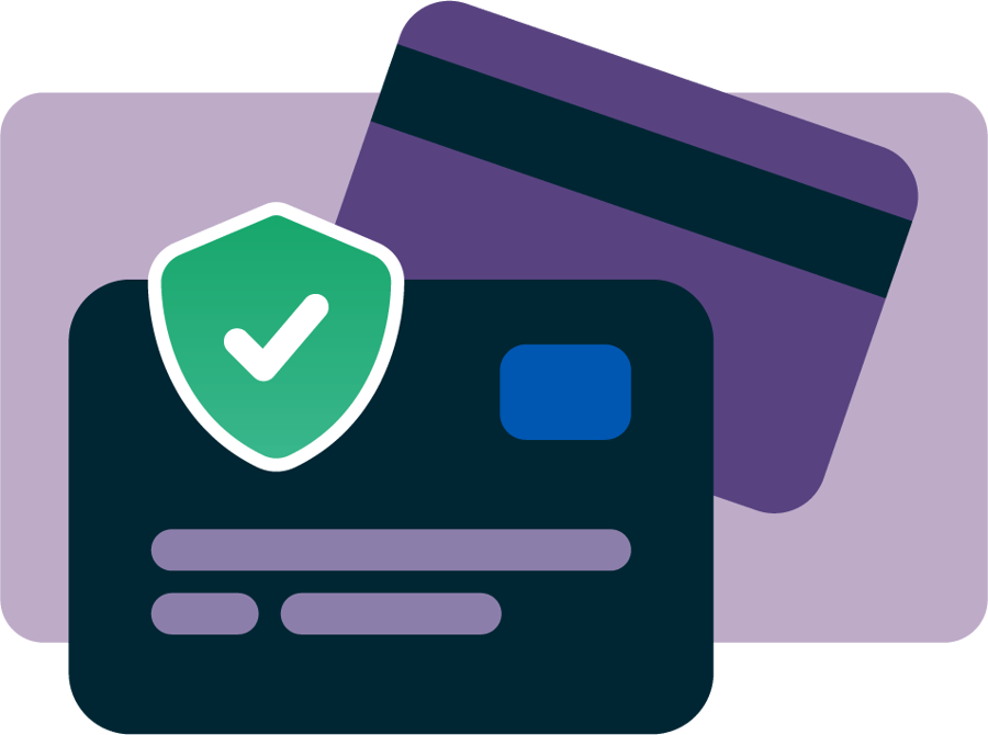 If Loop is free, why do I need to enter my bank card when registering ...