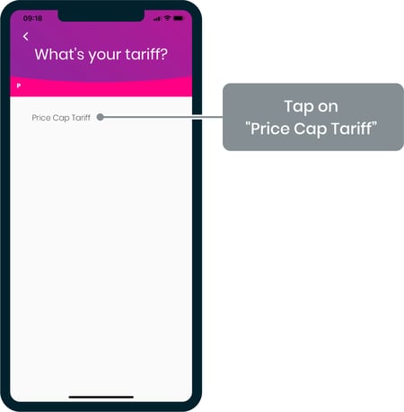loop-price-cap-tariff-1