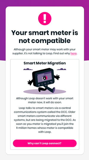 smart-meter-not-compatible